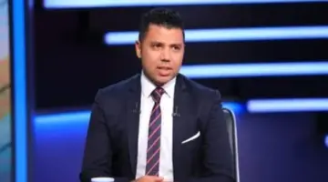 أبو مسلم يستهل عامه الجديد بمنصب رئيس لجنة الاسكاوتنج في النادي الأهلي
